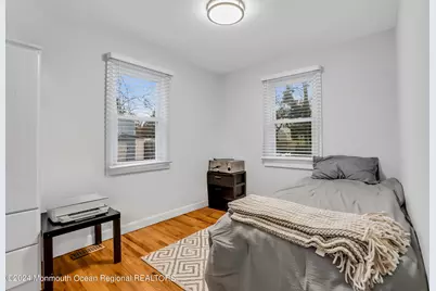 309 Jersey Avenue, Long Branch, NJ 07740 - Photo 12