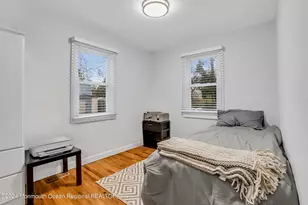 309 Jersey Ave, Long Branch, NJ 07740 - Photo 12