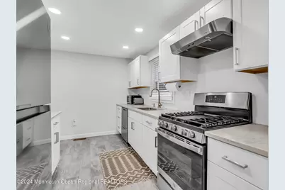 309 Jersey Avenue, Long Branch, NJ 07740 - Photo 6