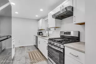 309 Jersey Ave, Long Branch, NJ 07740 - Photo 6