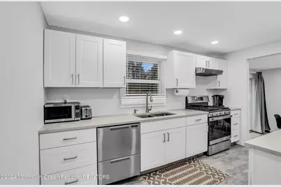 309 Jersey Avenue, Long Branch, NJ 07740 - Photo 4