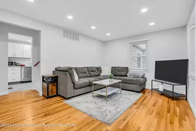 309 Jersey Avenue, Long Branch, NJ 07740 - Photo 2