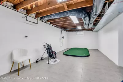 309 Jersey Avenue, Long Branch, NJ 07740 - Photo 16