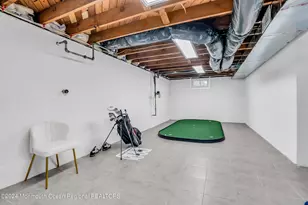 309 Jersey Ave, Long Branch, NJ 07740 - Photo 16