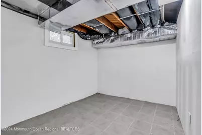 309 Jersey Avenue, Long Branch, NJ 07740 - Photo 18