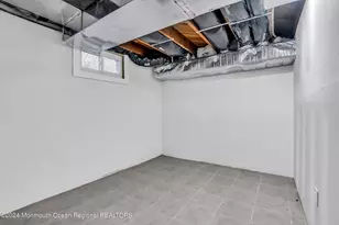 309 Jersey Ave, Long Branch, NJ 07740 - Photo 18