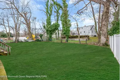 309 Jersey Avenue, Long Branch, NJ 07740 - Photo 22