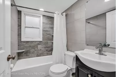 309 Jersey Avenue, Long Branch, NJ 07740 - Photo 14