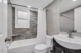 309 Jersey Ave, Long Branch, NJ 07740 - Photo 14