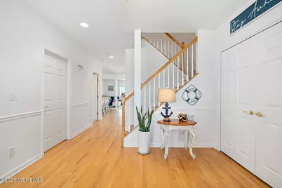 116 Sunset Drive N, Seaside Heights, NJ 08751 - Photo 4