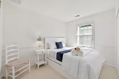 116 Sunset Drive N, Seaside Heights, NJ 08751 - Photo 24