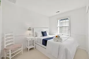 116 Sunset Dr N, Seaside Heights, NJ 08751 - Photo 24