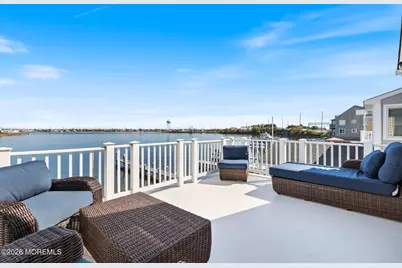 116 Sunset Drive N, Seaside Heights, NJ 08751 - Photo 22