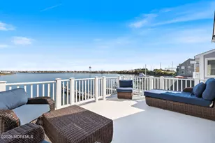 116 Sunset Dr N, Seaside Heights, NJ 08751 - Photo 22