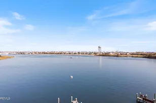 116 Sunset Dr N, Seaside Heights, NJ 08751 - Photo 34