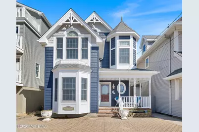 116 Sunset Drive N, Seaside Heights, NJ 08751 - Photo 2