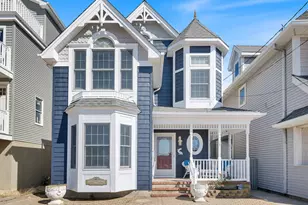 116 Sunset Dr N, Seaside Heights, NJ 08751 - Photo 2