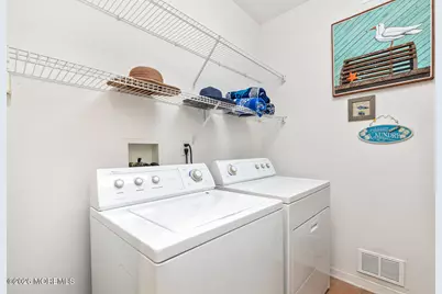 116 Sunset Drive N, Seaside Heights, NJ 08751 - Photo 28