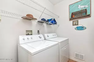 116 Sunset Dr N, Seaside Heights, NJ 08751 - Photo 28