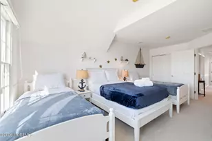 116 Sunset Dr N, Seaside Heights, NJ 08751 - Photo 26