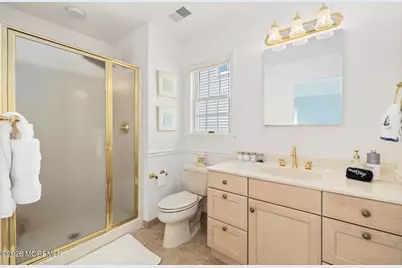 116 Sunset Drive N, Seaside Heights, NJ 08751 - Photo 20