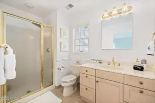 116 Sunset Dr N, Seaside Heights, NJ 08751 - Photo 20