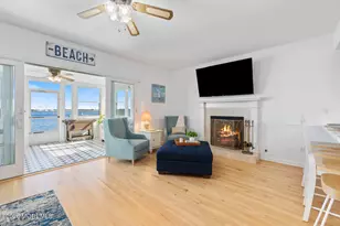 116 Sunset Dr N, Seaside Heights, NJ 08751 - Photo 6