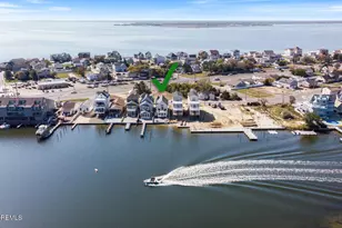 116 Sunset Dr N, Seaside Heights, NJ 08751 - Photo 1