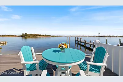 116 Sunset Drive N, Seaside Heights, NJ 08751 - Photo 32