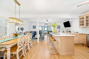 116 Sunset Dr N, Seaside Heights, NJ 08751 - Photo 10