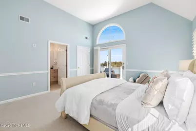 116 Sunset Drive N, Seaside Heights, NJ 08751 - Photo 18