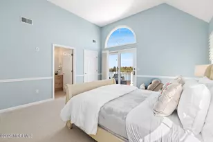 116 Sunset Dr N, Seaside Heights, NJ 08751 - Photo 18