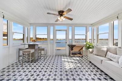 116 Sunset Drive N, Seaside Heights, NJ 08751 - Photo 14