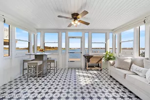 116 Sunset Dr N, Seaside Heights, NJ 08751 - Photo 14