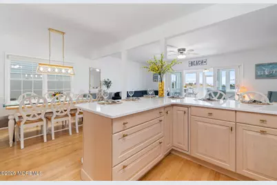 116 Sunset Drive N, Seaside Heights, NJ 08751 - Photo 12