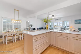 116 Sunset Dr N, Seaside Heights, NJ 08751 - Photo 12