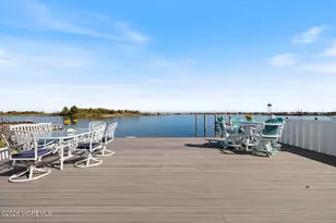 116 Sunset Dr N, Seaside Heights, NJ 08751 - Photo 30