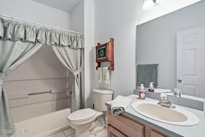 44 Summerhill Drive, Manahawkin, NJ 08050 - Photo 32