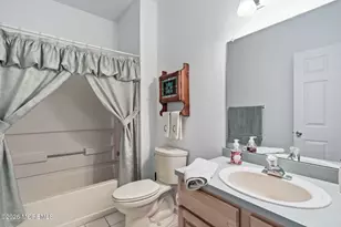 44 Summerhill Dr, Manahawkin, NJ 08050 - Photo 32