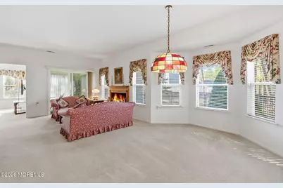 44 Summerhill Drive, Manahawkin, NJ 08050 - Photo 16