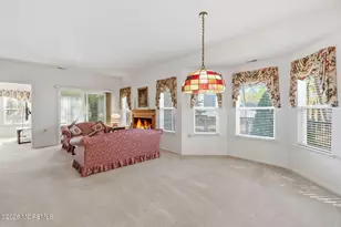 44 Summerhill Dr, Manahawkin, NJ 08050 - Photo 16