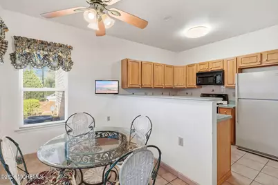 44 Summerhill Drive, Manahawkin, NJ 08050 - Photo 14