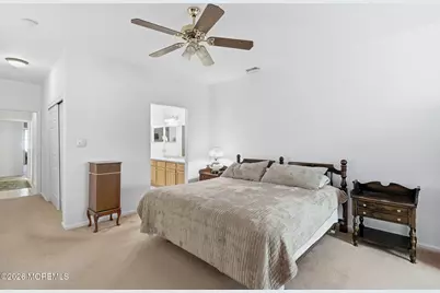 44 Summerhill Drive, Manahawkin, NJ 08050 - Photo 26