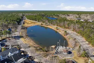 44 Summerhill Dr, Manahawkin, NJ 08050 - Photo 46