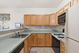 44 Summerhill Dr, Manahawkin, NJ 08050 - Photo 12