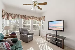 44 Summerhill Dr, Manahawkin, NJ 08050 - Photo 22