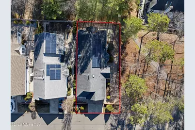 44 Summerhill Drive, Manahawkin, NJ 08050 - Photo 36