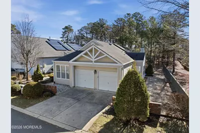 44 Summerhill Drive, Manahawkin, NJ 08050 - Photo 4