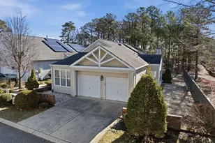 44 Summerhill Dr, Manahawkin, NJ 08050 - Photo 4