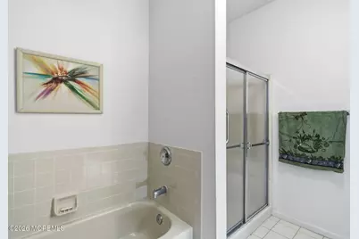 44 Summerhill Drive, Manahawkin, NJ 08050 - Photo 28